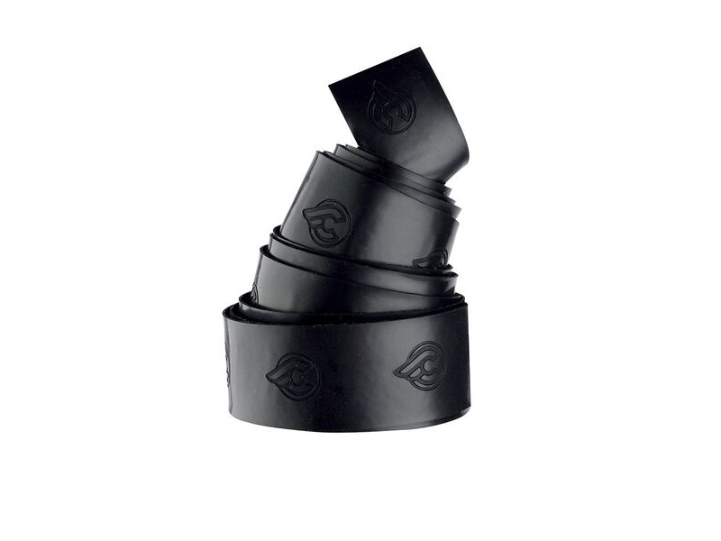 CINELLI Volee/Tennis Tape Black click to zoom image