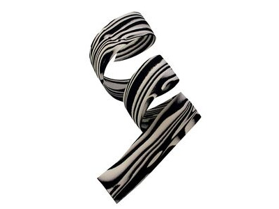 CINELLI Cork Zebra Black/White click to zoom image