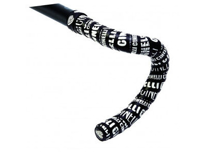 CINELLI Mike Giant Black Volee