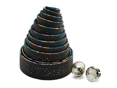 CINELLI Super Caleido Multi-Density Tape