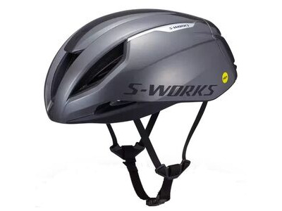 S-WORKS EVADE 3