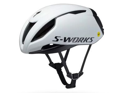 S-WORKS EVADE 3