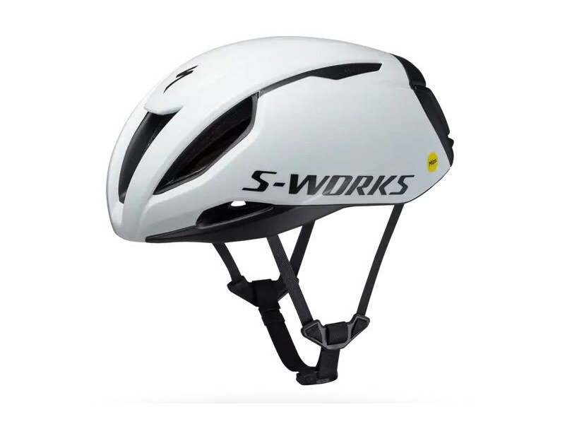 S-WORKS EVADE 3 click to zoom image