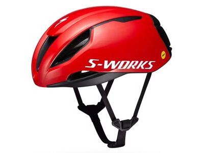 S-WORKS EVADE 3