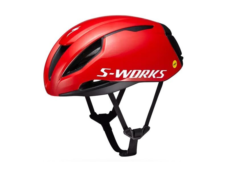 S-WORKS EVADE 3 click to zoom image