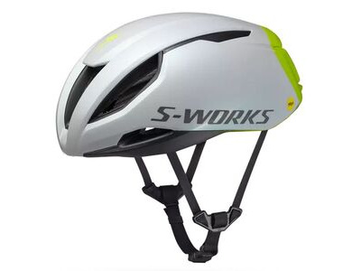 S-WORKS EVADE 3