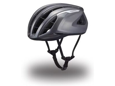 S-WORKS PREVAIL 3