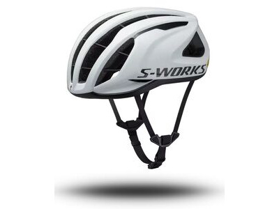 S-WORKS PREVAIL 3