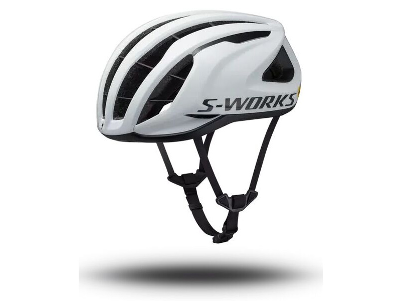 S-WORKS PREVAIL 3 click to zoom image