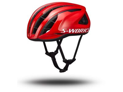 S-WORKS PREVAIL 3