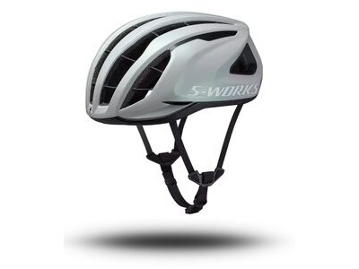 S-WORKS PREVAIL 3