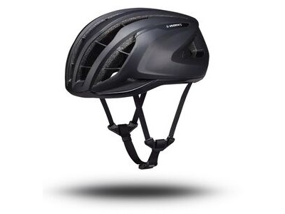 S-WORKS PREVAIL 3