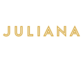 JULIANA logo