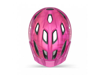 MET Crackerjack Mips Pink click to zoom image