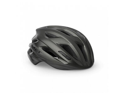 MET Idolo Titanium click to zoom image