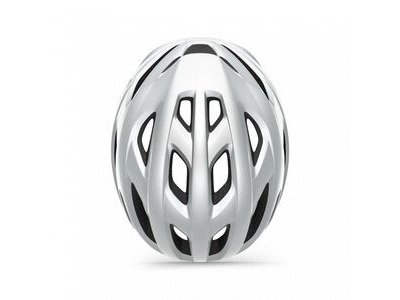 MET Idolo White click to zoom image