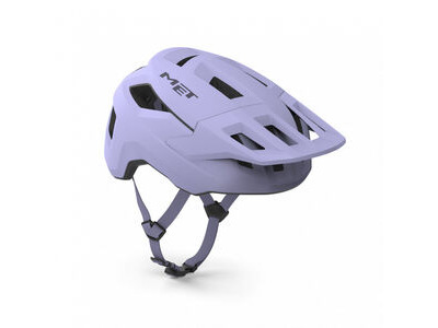 MET Shelter Youth Lilac click to zoom image