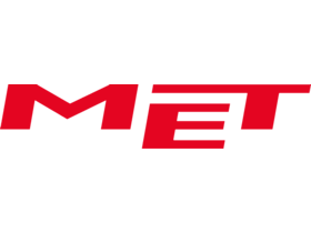 View All MET Products