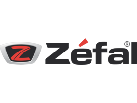 ZEFAL logo