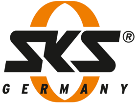 View All SKS Products