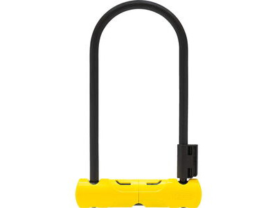 ABUS 402