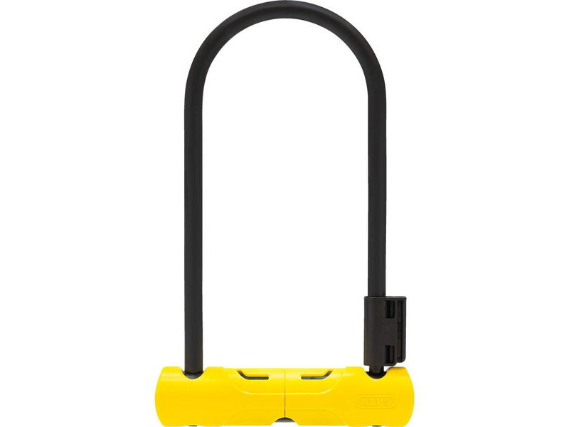 ABUS 402 click to zoom image