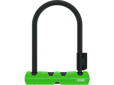 ABUS 410 Ultra Mini