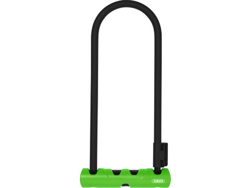 ABUS Ultra 410 click to zoom image