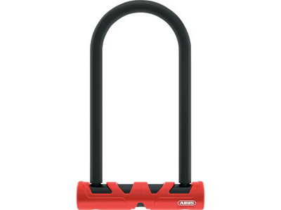 ABUS Ultimate 420