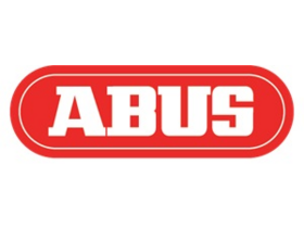 View All ABUS Products