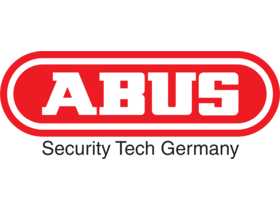 ABUS