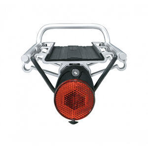 TOPEAK MTX Beam Rack V Type click to zoom image