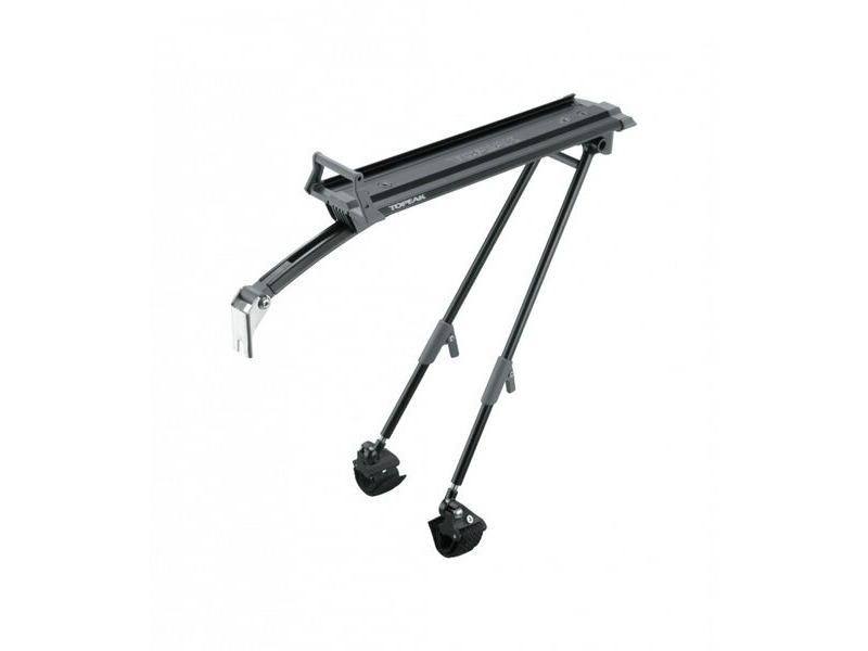 TOPEAK Roadie Rack click to zoom image