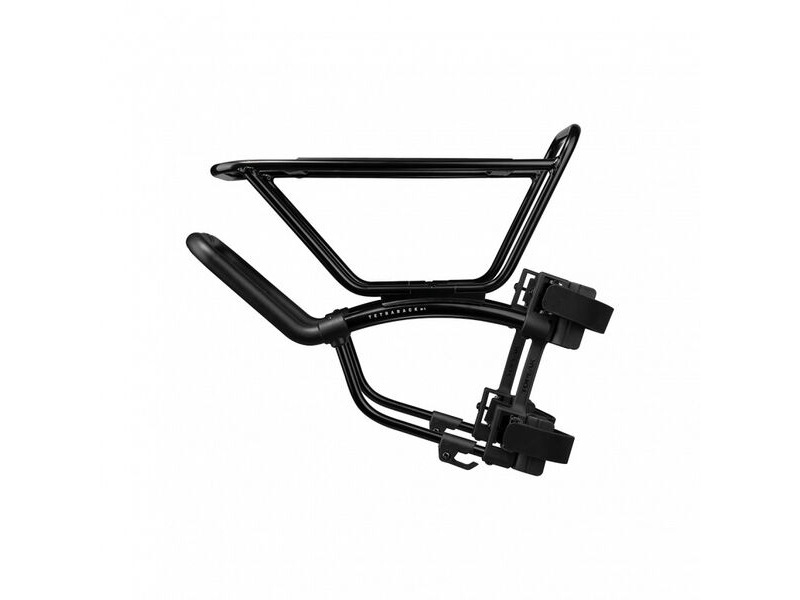 TOPEAK Tetrarack M1 for MTB Forks MTB click to zoom image