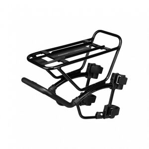 TOPEAK Tetrarack M1 for MTB Forks MTB click to zoom image