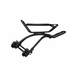 TOPEAK Tetrarack M1 for MTB Forks MTB click to zoom image