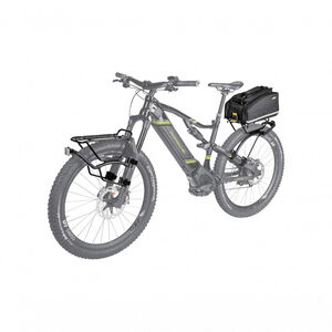 TOPEAK Tetrarack M1 for MTB Forks MTB click to zoom image