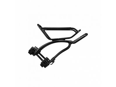 TOPEAK Tetrarack R2 for Road & Gravel Forks MTX 2.0 Rear