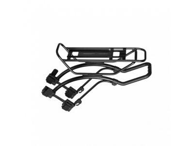 TOPEAK Tetrarack M2L for MTB Seatstays