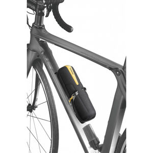 TOPEAK Cage Pack X-Large click to zoom image