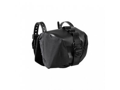 TOPEAK Gearpack