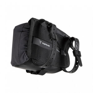 TOPEAK Gearpack click to zoom image