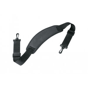 TOPEAK DryBag Bar Pack click to zoom image