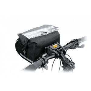 TOPEAK DryBag Bar Pack click to zoom image