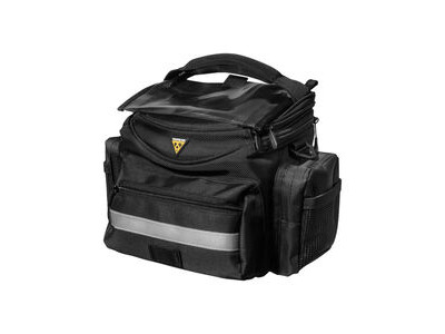 TOPEAK Tourguide Bar Bag