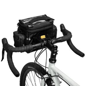 TOPEAK Tourguide Bar Bag click to zoom image