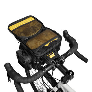 TOPEAK Tourguide Bar Bag click to zoom image