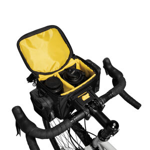 TOPEAK Tourguide Bar Bag click to zoom image