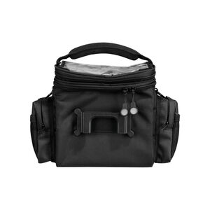 TOPEAK Tourguide Bar Bag click to zoom image