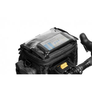 TOPEAK Tourguide Bar Bag click to zoom image